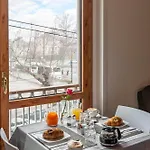 Venice Friends فندق مبيت وإفطار
