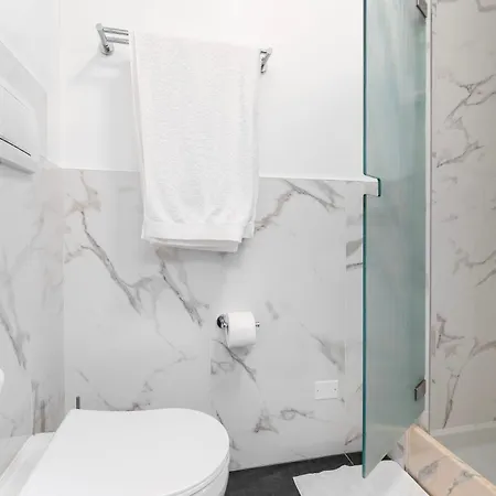 Bed & Breakfast Venice Friends 3*