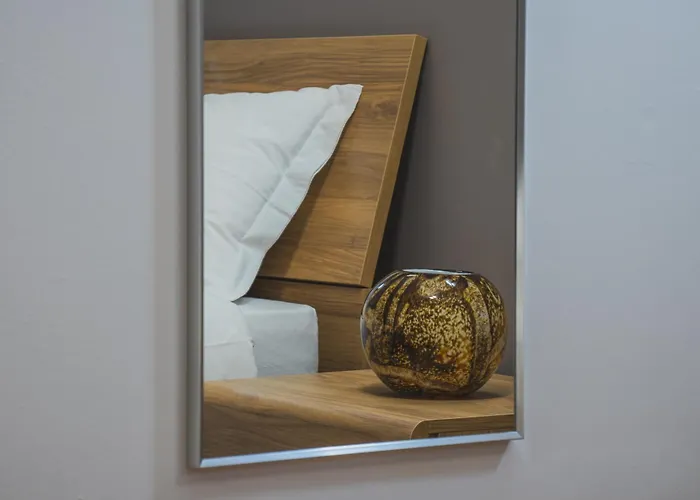 Venice Friends ベッド・アンド・ブレックファスト