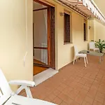 Venice Friends Bed and breakfast