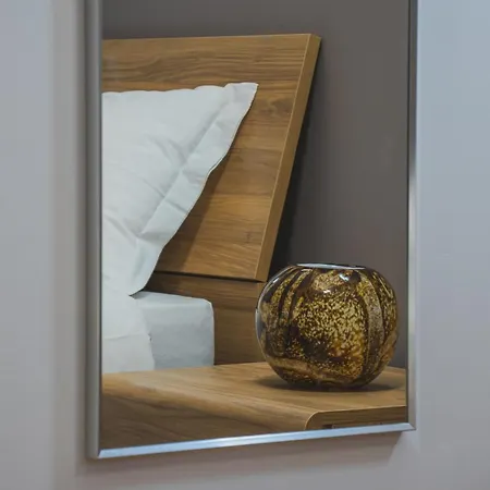 Venice Friends Bed & Breakfast