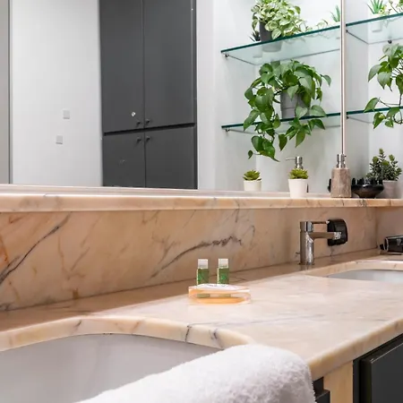 Venice Friends Bed & Breakfast Mestre