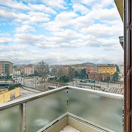 Venice Friends Bed and breakfast Mestre