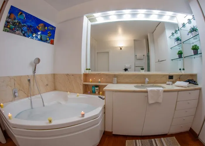 Venice Friends Bed & Breakfast 3*