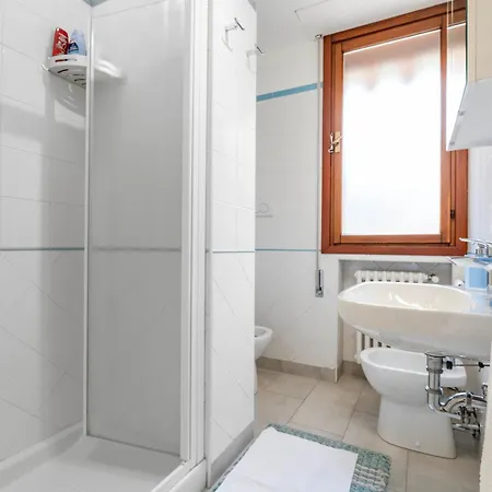 Venice Friends Bed & Breakfast Mestre